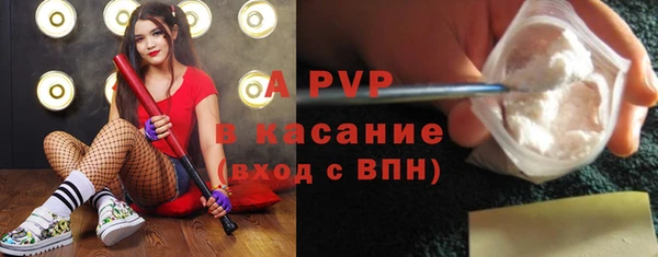 спайс Абаза